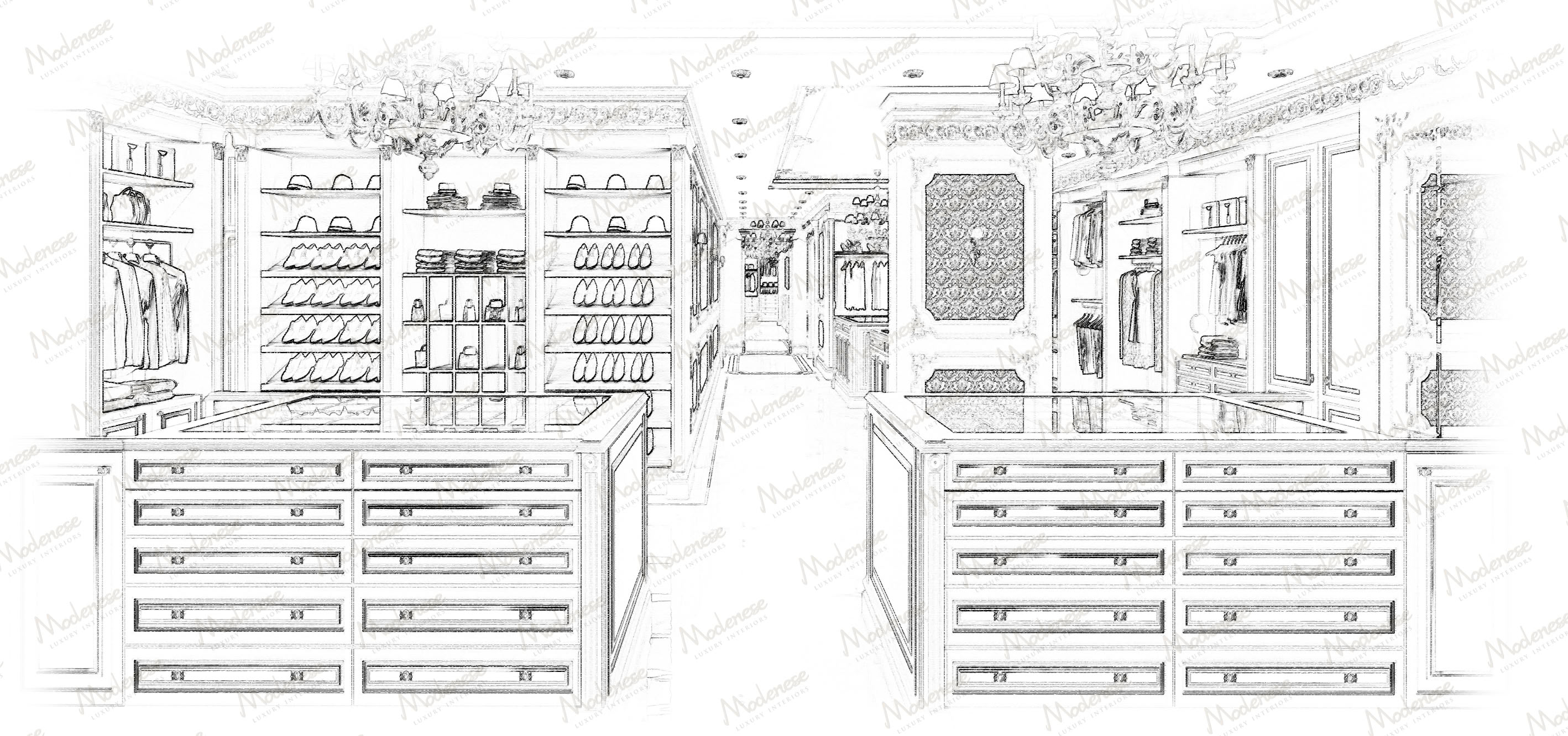 walk-in-closet-projects-timeless-008