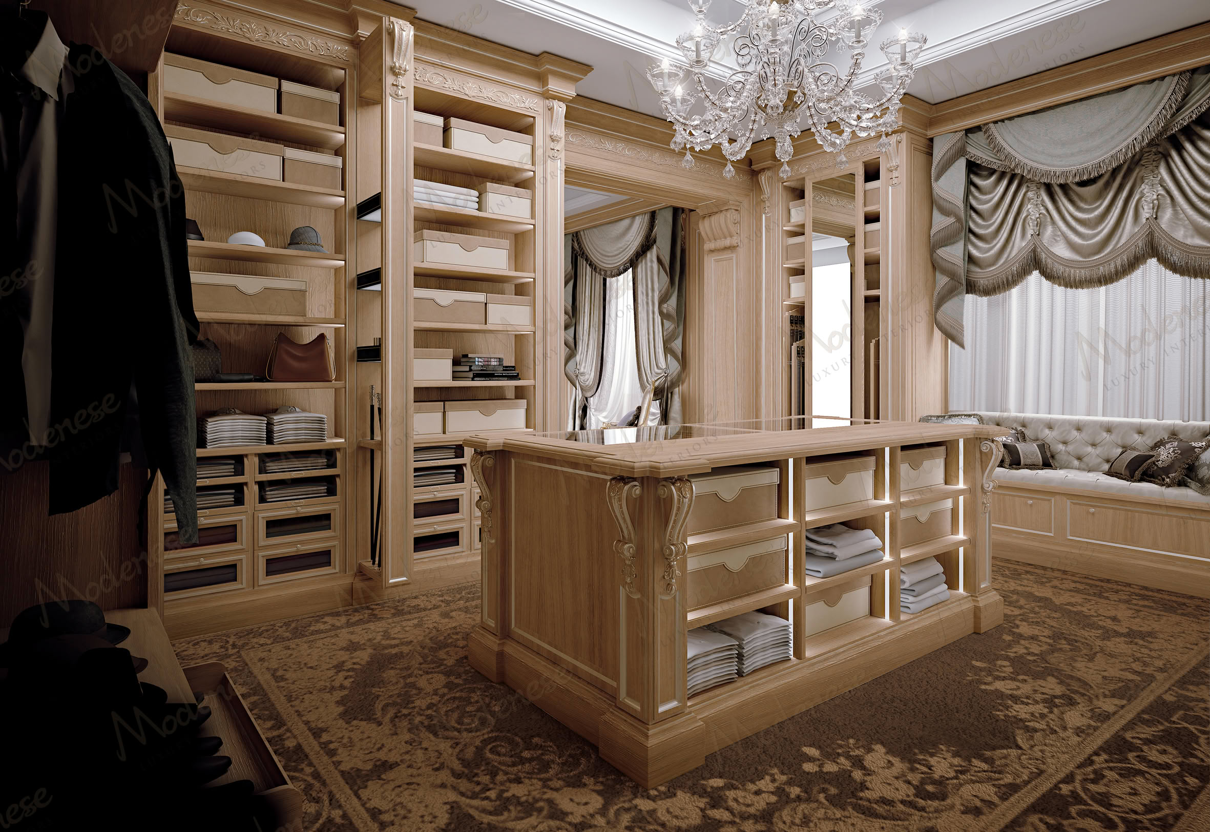 walk-in-closet-traditional-classic-modenese-interiors-003