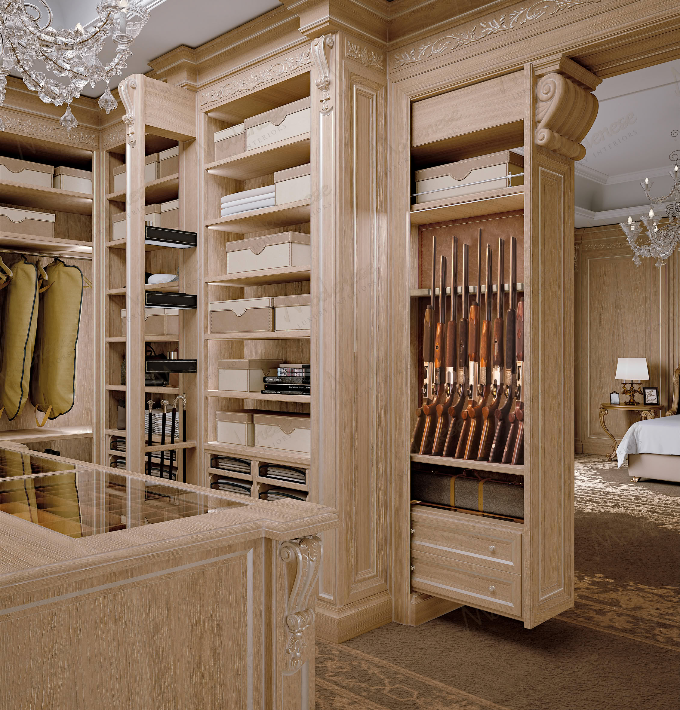 walk-in-closet-traditional-classic-modenese-interiors-006