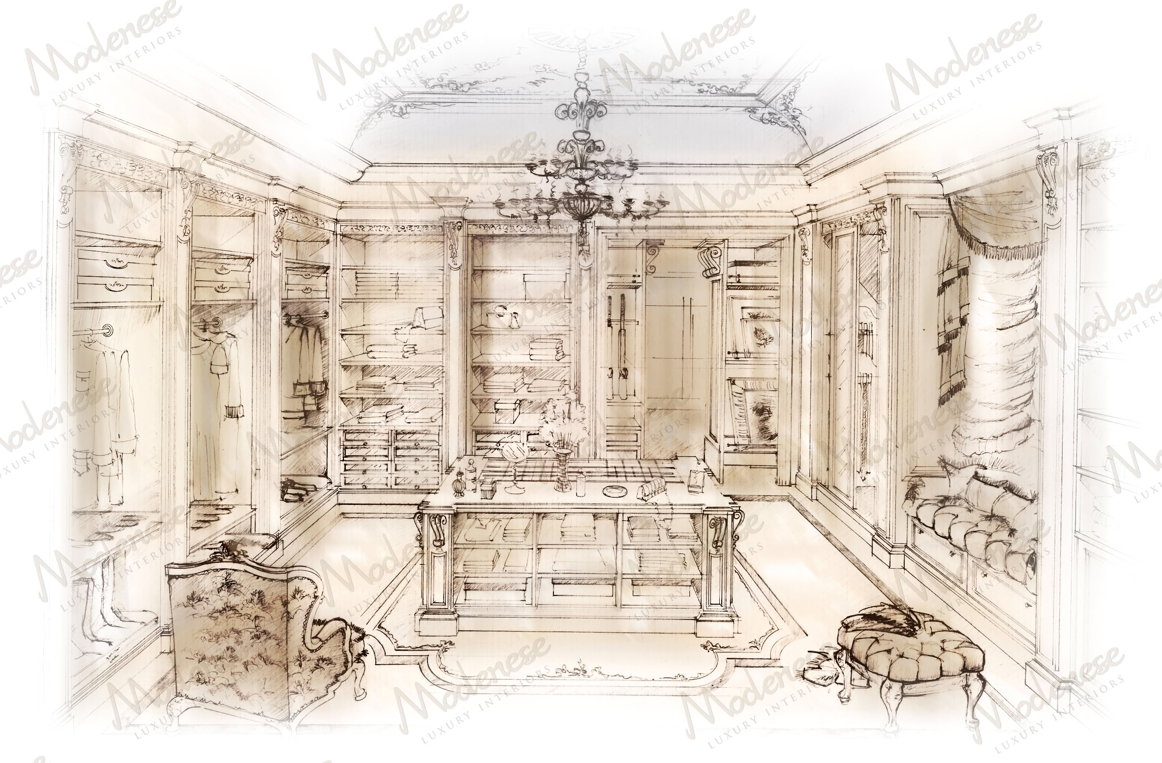 walk-in-closet-traditional-classic-modenese-interiors-007