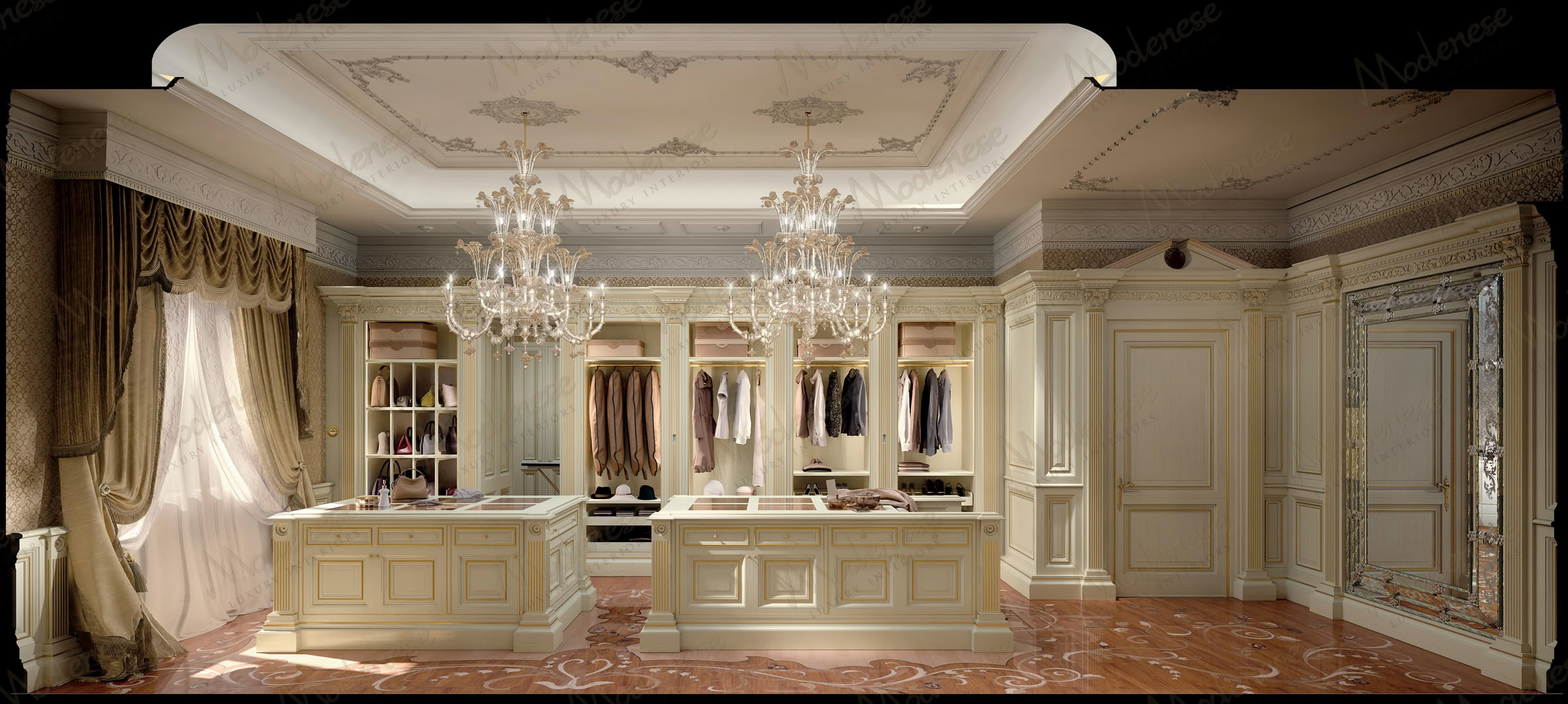 walk-in-closet-transitional-modenese-interiors-001