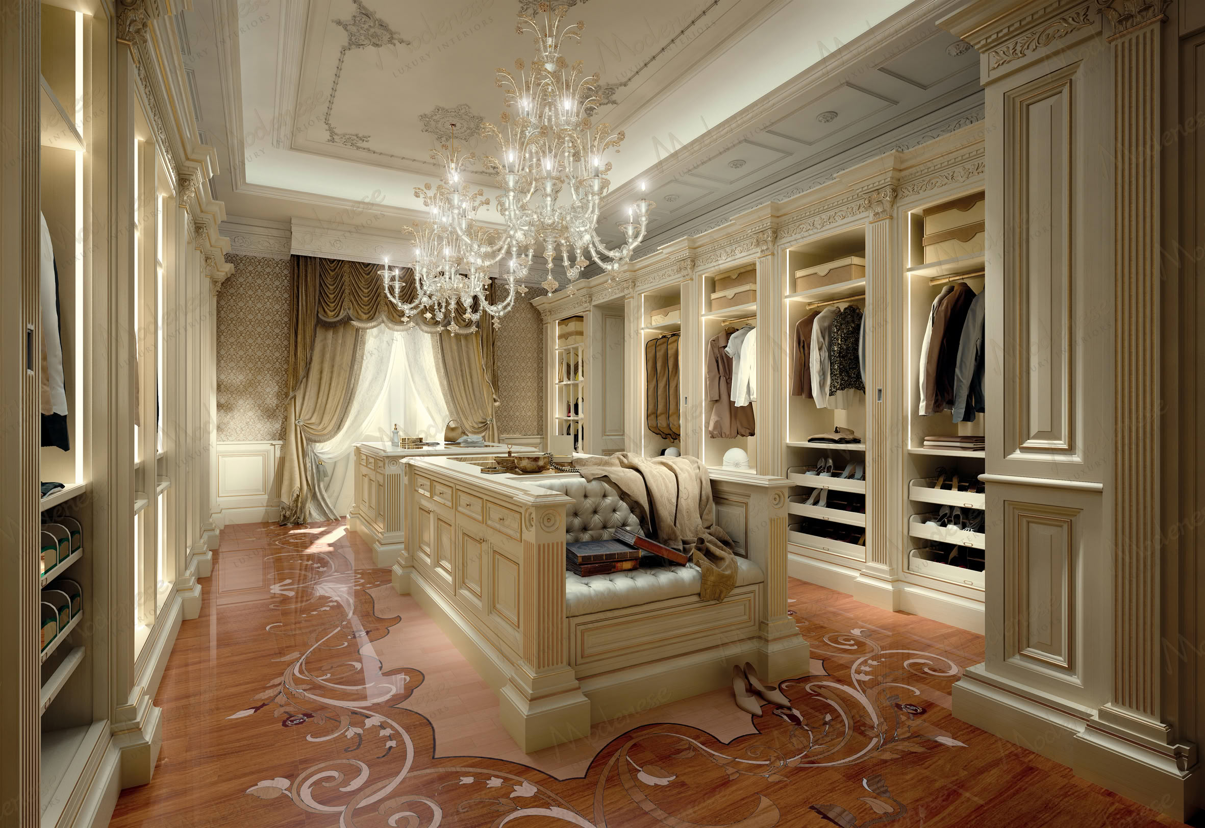 walk-in-closet-transitional-modenese-interiors-001_002
