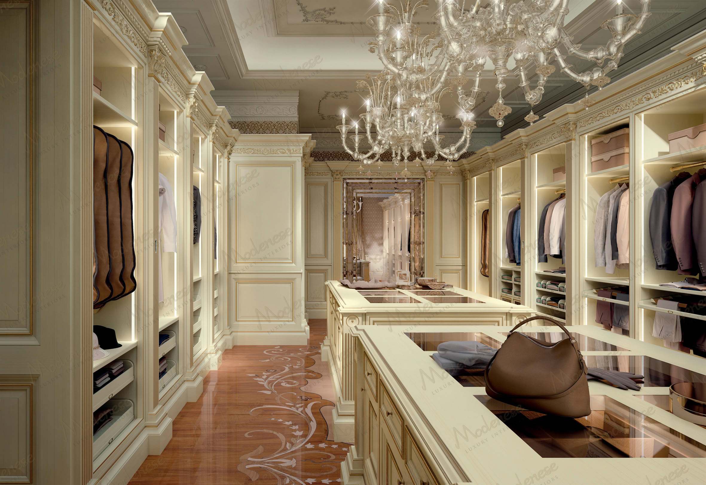 walk-in-closet-transitional-modenese-interiors-001_003