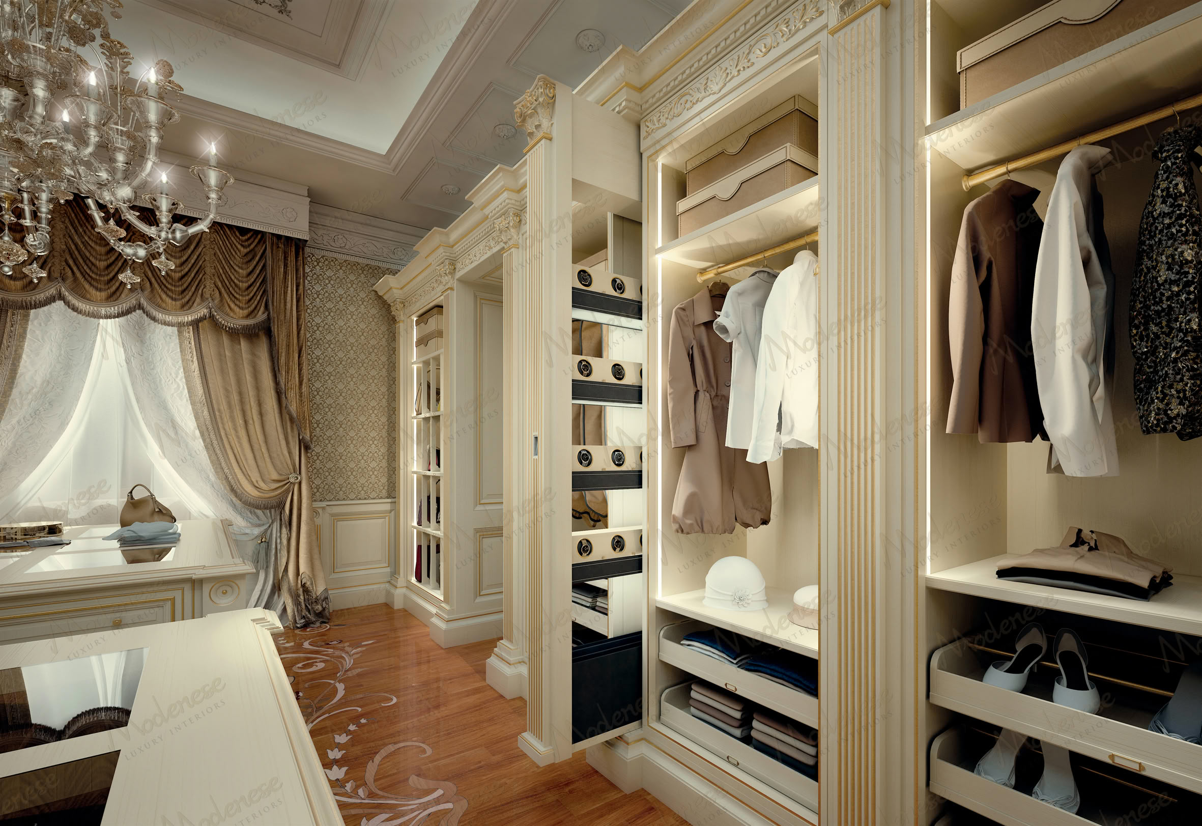 walk-in-closet-transitional-modenese-interiors-001_005