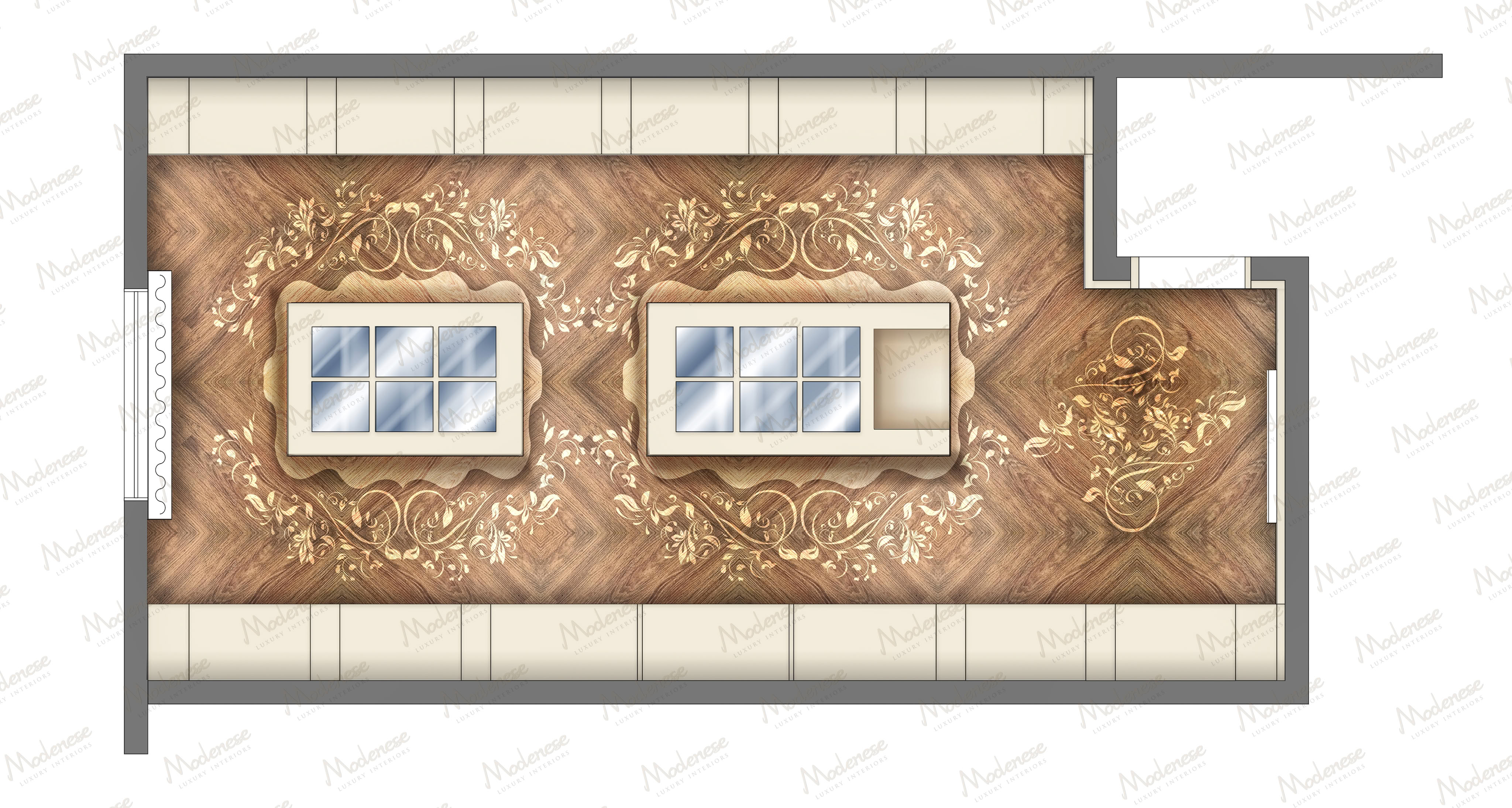 walk-in-closet-transitional-modenese-interiors-001_007