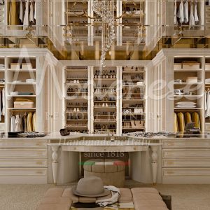 modern-luxury-walk-in-closet-with-fine-marble