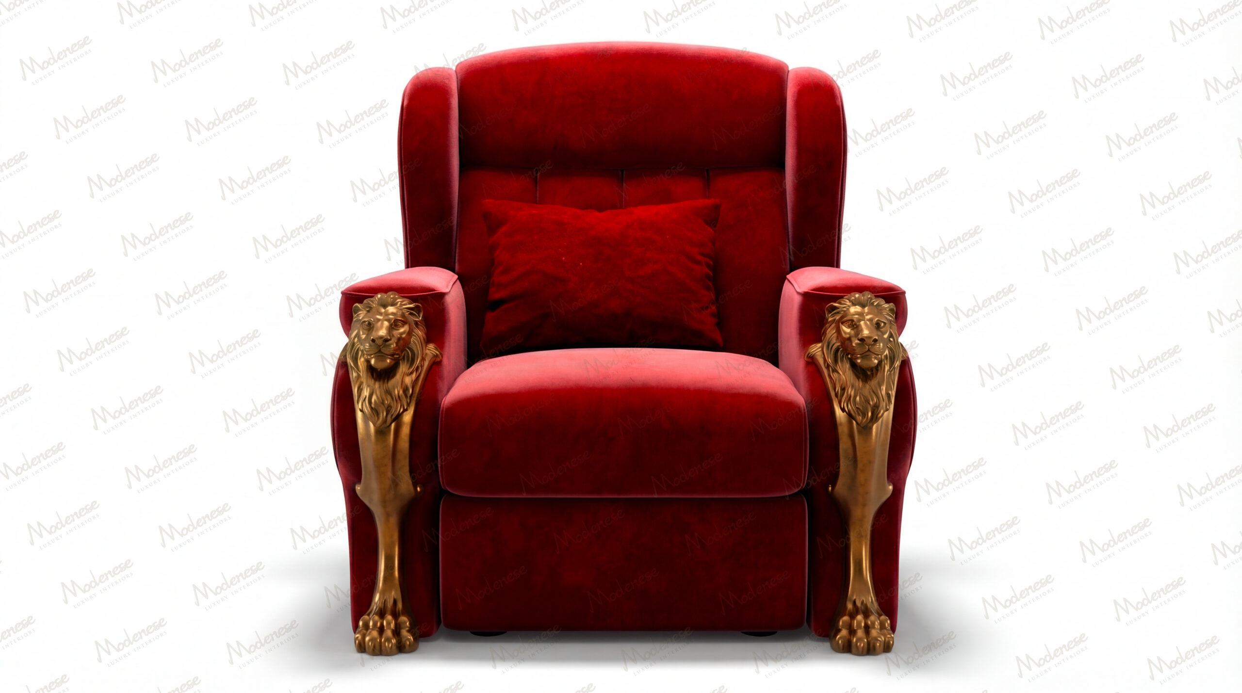 lion-home-cinema-poltrona-leone-scontornata-wm-5
