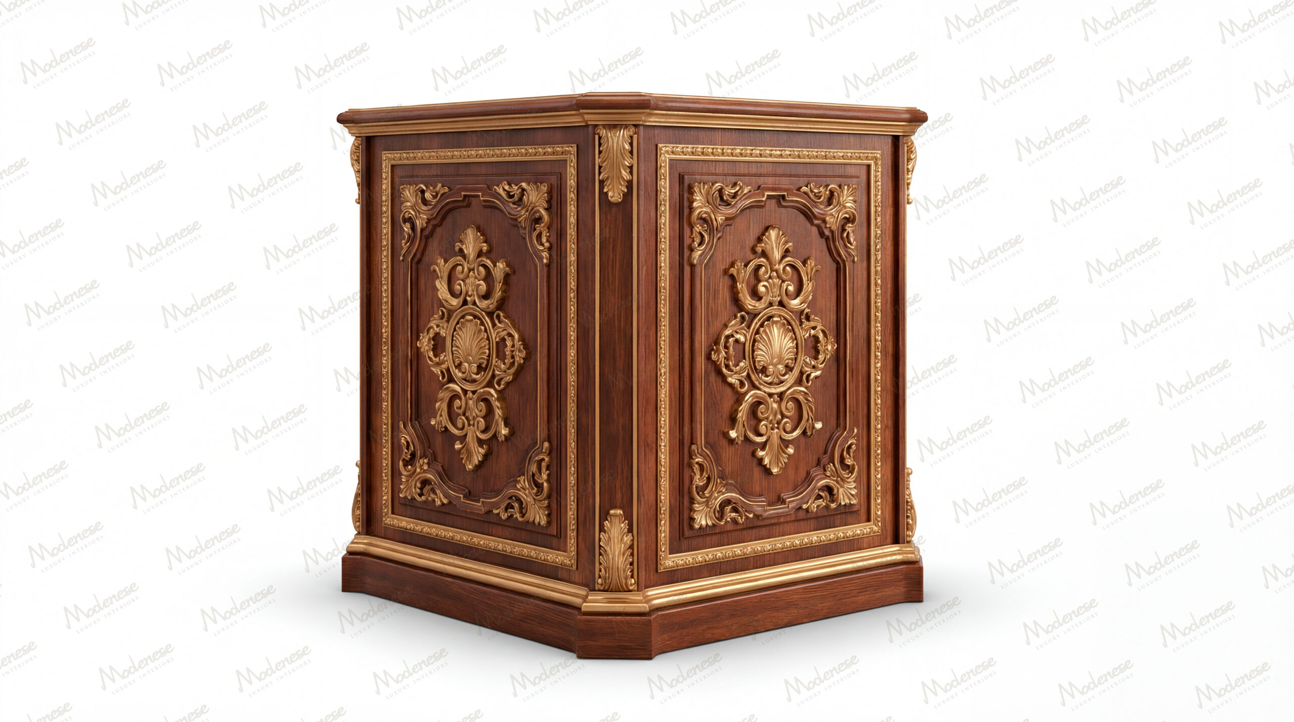 lion-home-cinema-tavolino-laterale-scontornato-wm