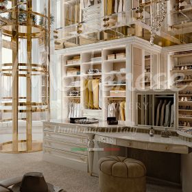 glamorous-modern-closet-boasting-fine-marble-accents-for-the-wealthy-elite