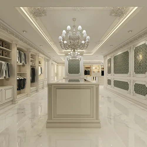 walk-in-closet-projects-timeless-001