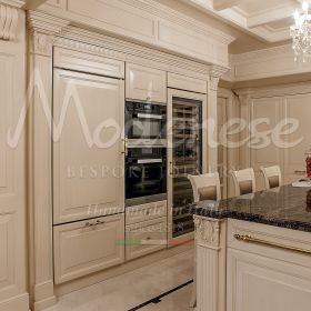 design italien classique