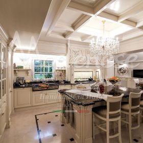 design italien classique