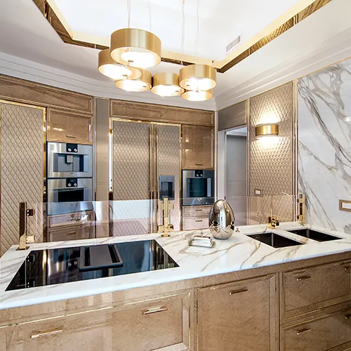 kitchen-projects-excellence-modenese-interiors-001