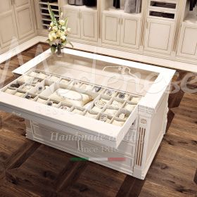 elegant-central-drawer-in-a-walk-in-wardrobe-with-wooden-floor