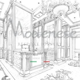 regal-walk-in-wardrobe-adorned-with-exclusive-details-design