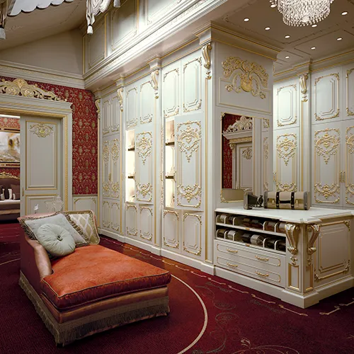 walk-in-closet-projects-highness-gold-001