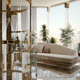 modern-high-end-walk-in-closet