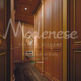 elegant-closet-with-handcrafted-panels-and-exclusive-touches-for -the-discerning-elite
