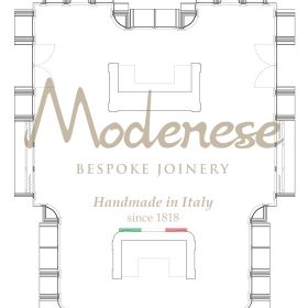 the-best-deluxe-kitchen-design