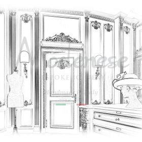 dressing-opulent-dans-un-style-baroque