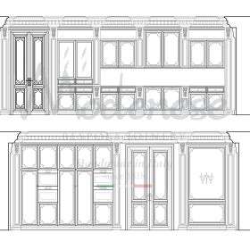 meilleures idées de cuisines d'Italie