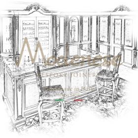 fabulous-and-spacious-island-design