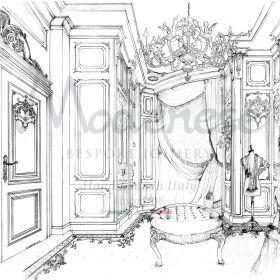 top-quality-walk-in-closet-projects-design