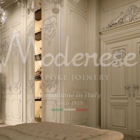 exclusive-walk-in-closet-with-marvellous-chandelier-and-beautiful-sofa