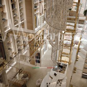 elegant-modern-closet-with-handcrafted-panels-and-exclusive-touches-for-the-discerning-elite